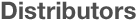 Distributors
