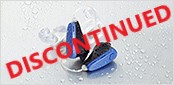Waterproof