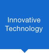 Innovative Technology