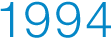 1994
