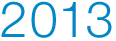2013
