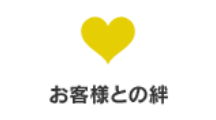 qlƂJ