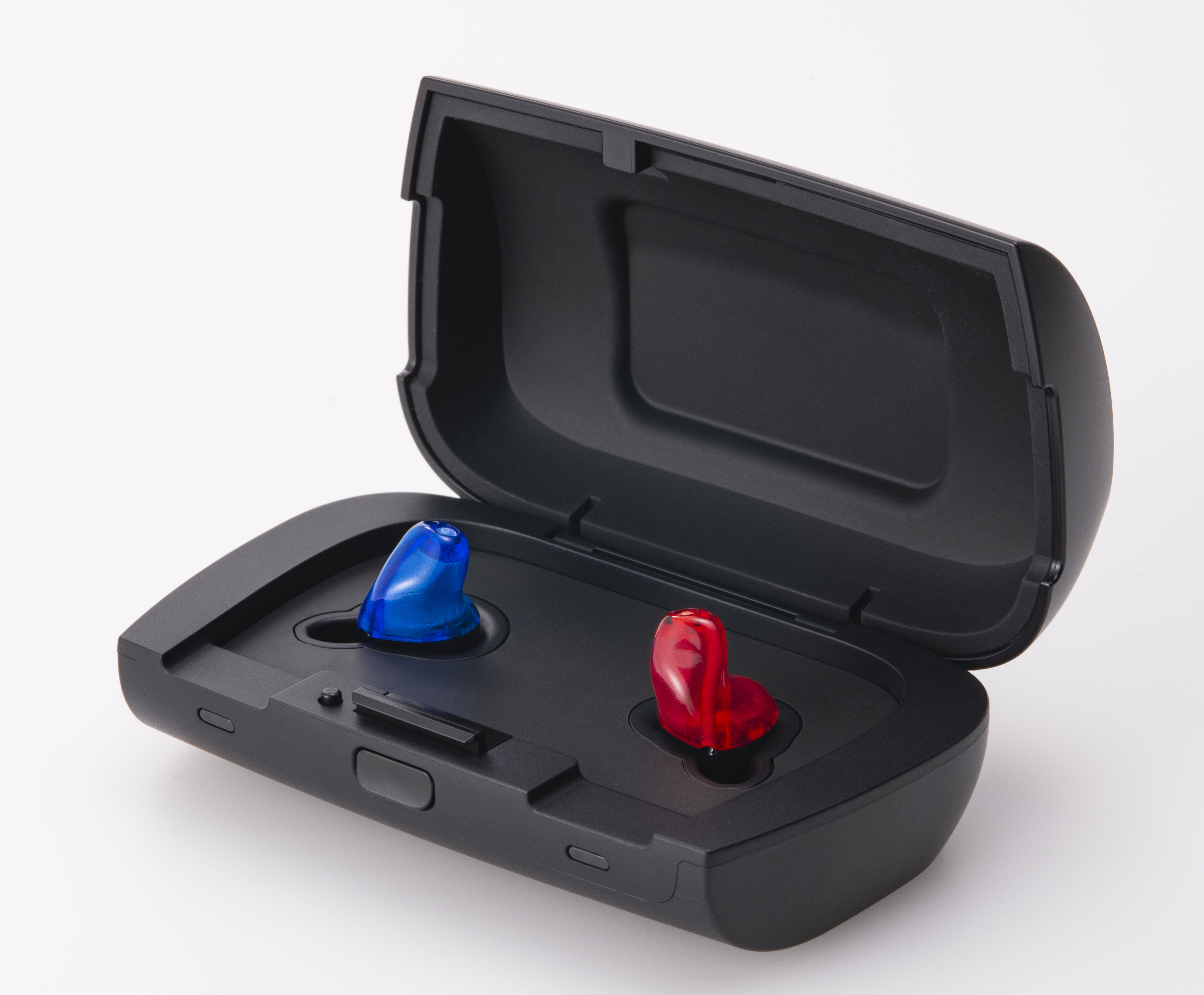 「リオネットプラス」