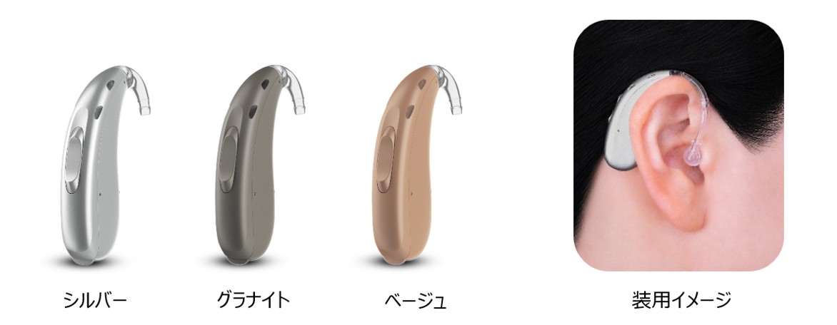 「リオネット」