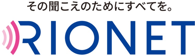 「RIONET」
