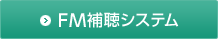 FM⒮VXe
