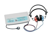 オージオメータ AA-31W2