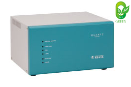 リオン株式会社｜製品情報：微粒子計測器（パーティクルカウンタ）／液