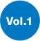 Vol.1