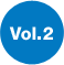 Vol.2