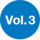Vol.3