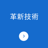 vVZp