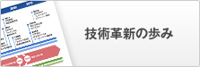 技術革新の歩み